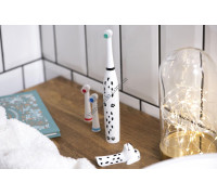 Електрична зубна щітка Ardesto дитяча